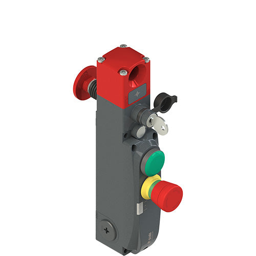 NG 2D6D414Z Safety Interlock Switch