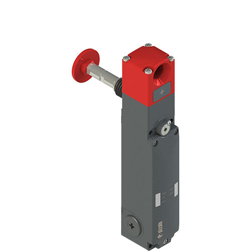 NG 2D7D411A-LP50 Safety Interlock Switch