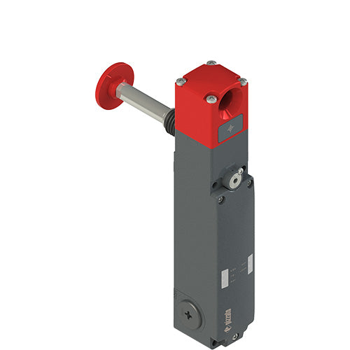 NG 2D7D411A-LP60 Safety Interlock Switch