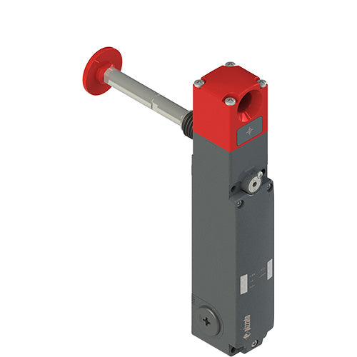 NG 2D7D411A-LP90 Safety Interlock Switch