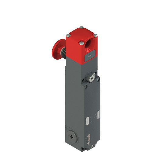 NG 2D7D411A Safety Interlock Switch