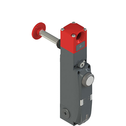 NG 2D7D411H-LP60 Safety Interlock Switch