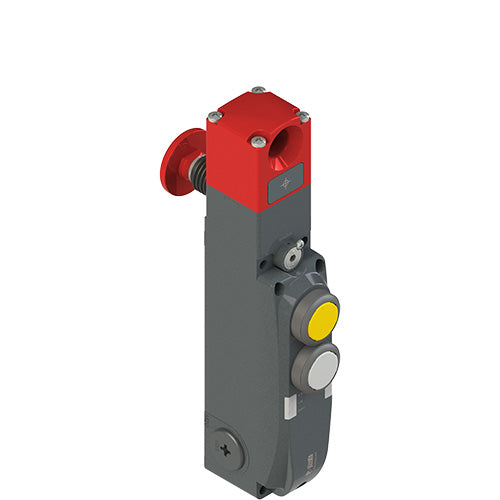 NG 2D7D412U Safety Interlock Switch