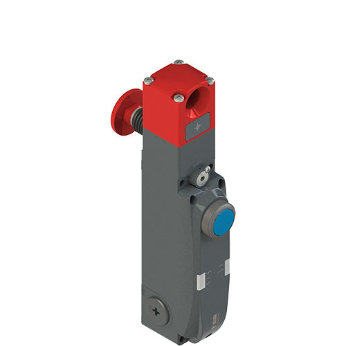 NG 2D7D413G Safety Interlock Switch