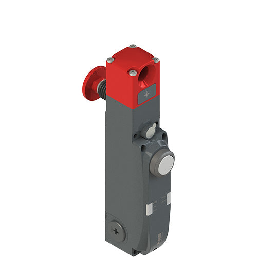 NG 2D7E411H Safety Interlock Switch