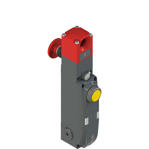 NG 2D7E412J Safety Interlock Switch