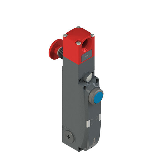 NG 2D7E413G Safety Interlock Switch