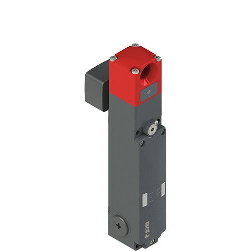 NG 2D9D431A Safety Interlock Switch