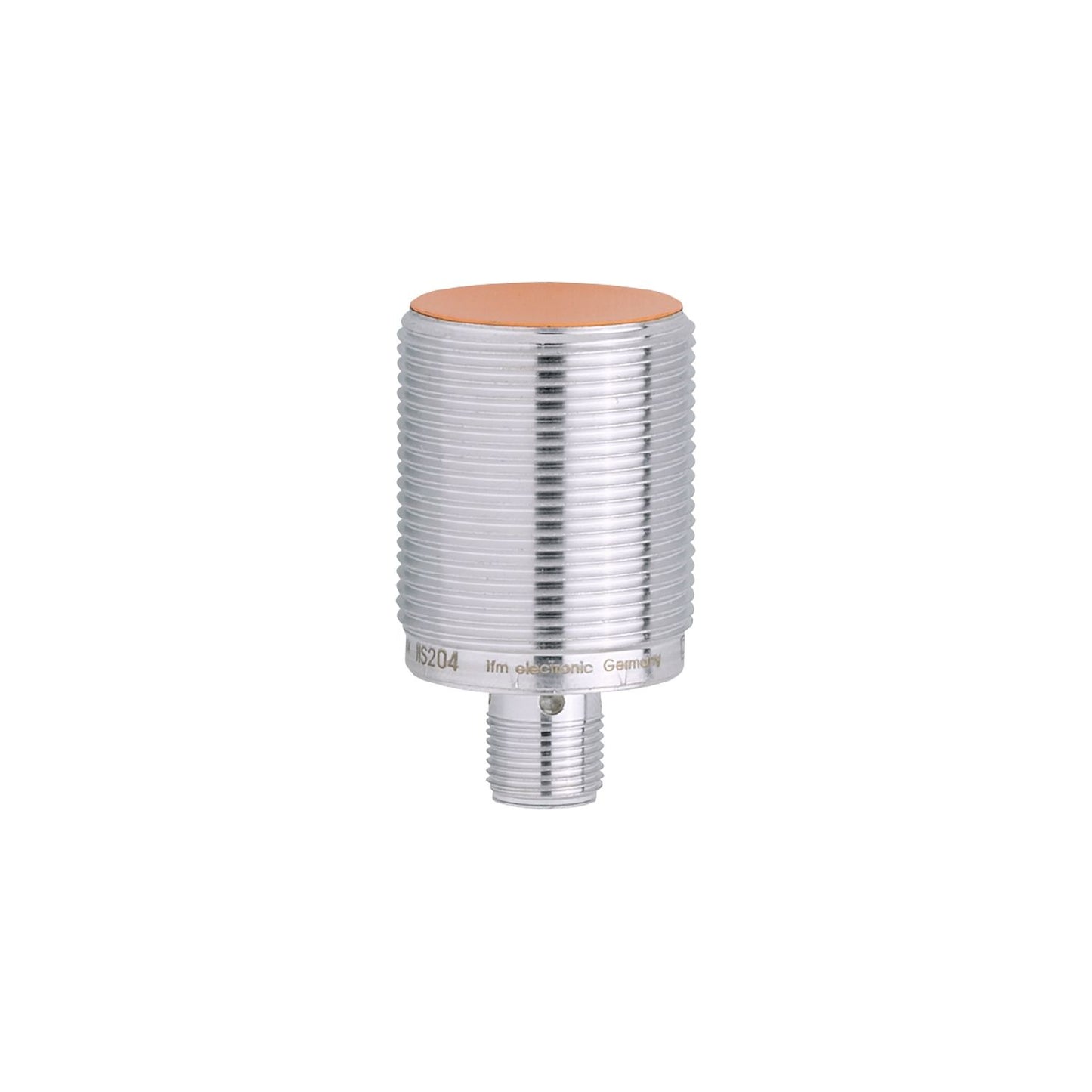 ifm NI501A Proximity Sensor