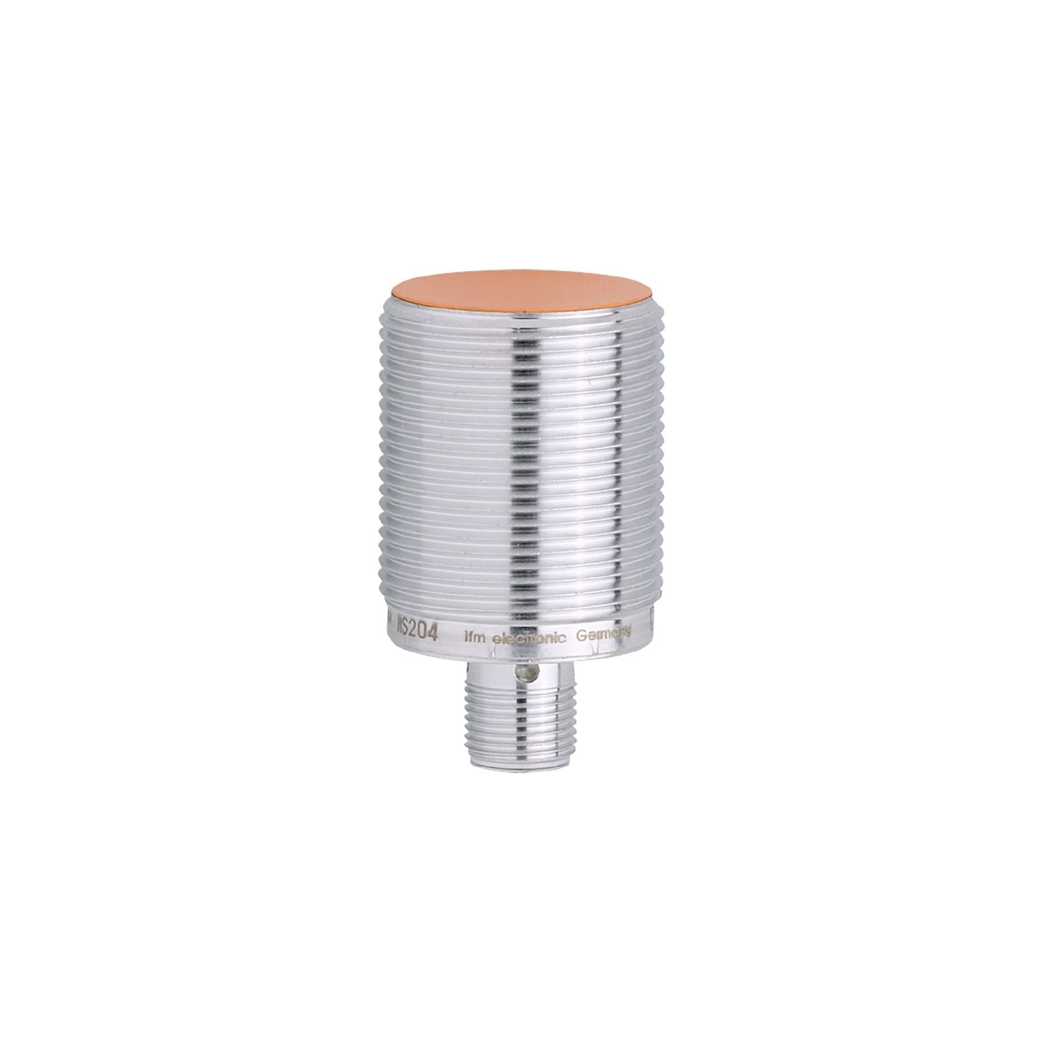 ifm - NI501A