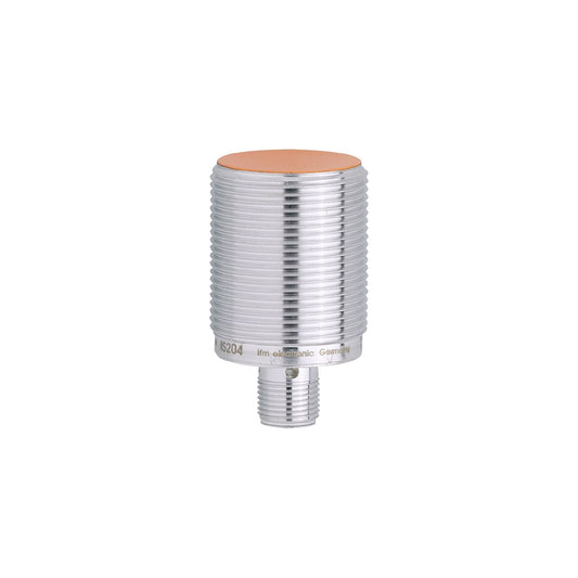 ifm NI501A Proximity Sensor