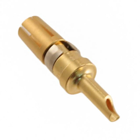 Harting 9030006201