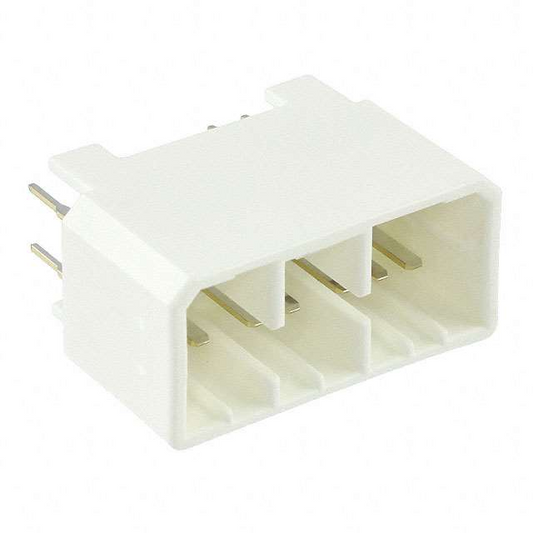 Te-connectivity 1-174957-1