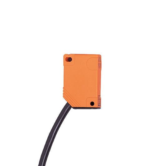 ifm NN5002 Proximity Sensor