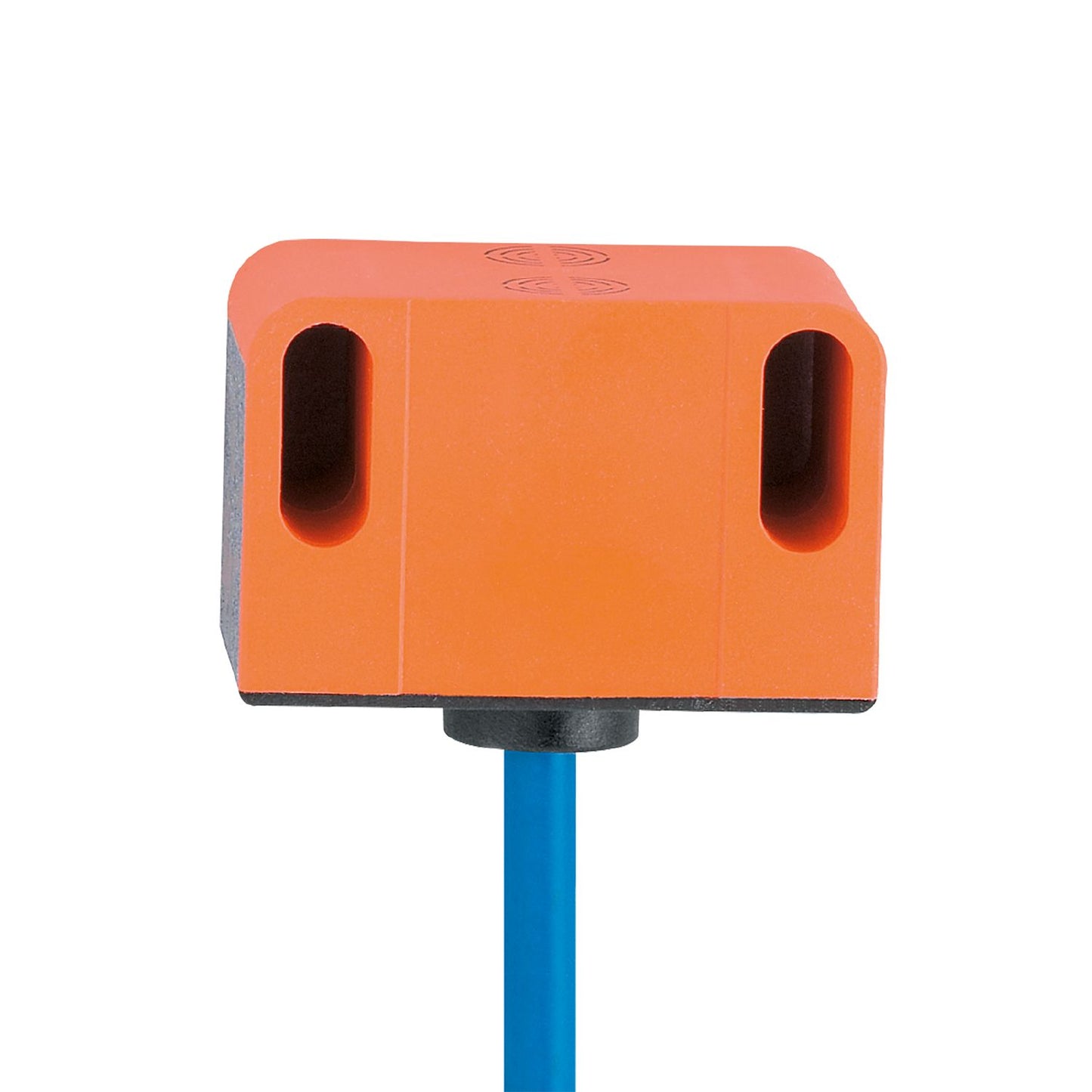 ifm NN5011 Proximity Sensor