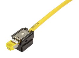 Harting - 9451001560