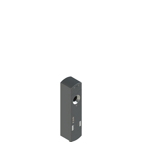 Pizzato - NS L4AZ1SMK