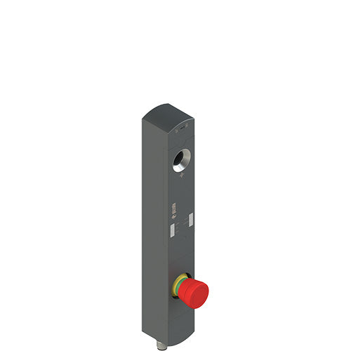NS D4AZ1SRK-N110 Safety Interlock Switch