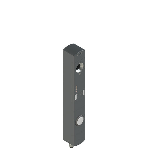 NS D4AZ1SRK-N111 Safety Interlock Switch
