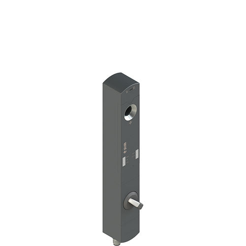 Pizzato - NS D4AZ1SRK-N112