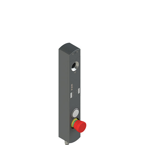 Pizzato - NS D4AZ1SRK-N113