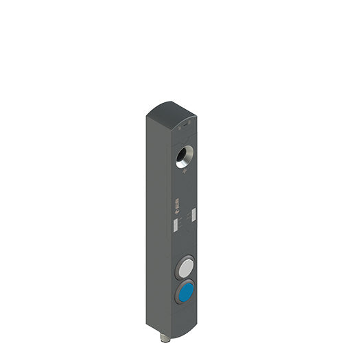 Pizzato - NS D4AZ1SRK-N115
