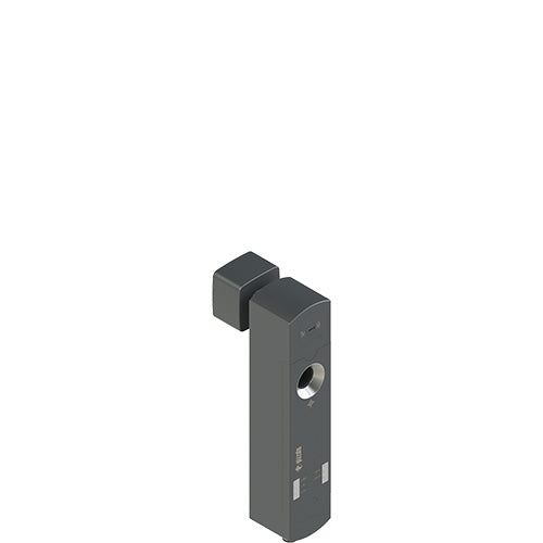 NS G4CR1SMK Safety Interlock Switch