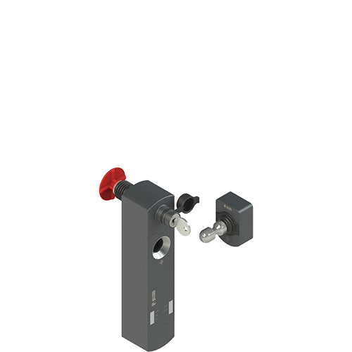 Pizzato - NS D4SE1DMK-F41