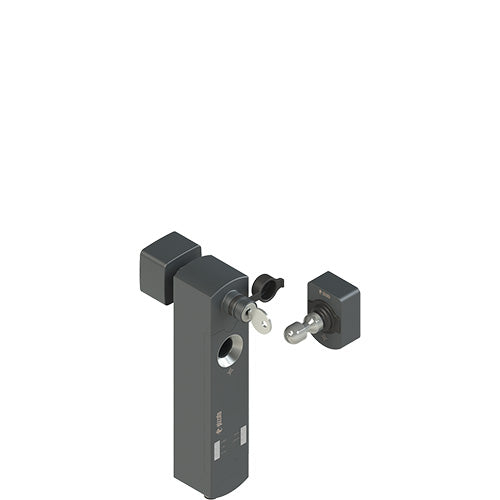 NS D4SR1SMK-F41 Safety Interlock Switch