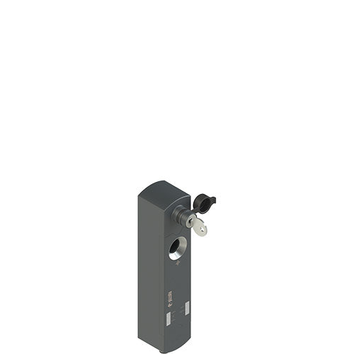 NS D4ST1SMK Safety Interlock Switch