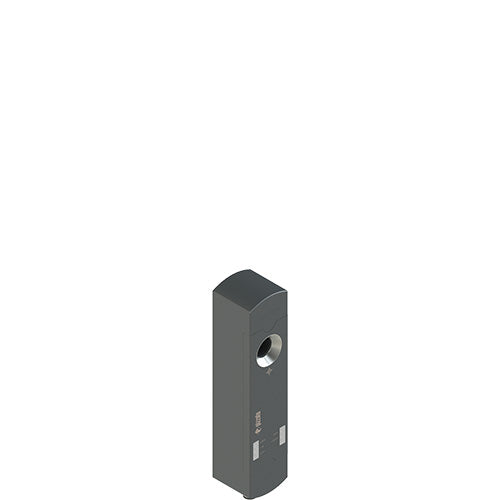 Pizzato - NS M4ZZ1SMK