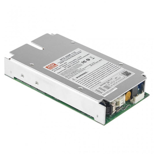 Mean-well NTS-250P-224