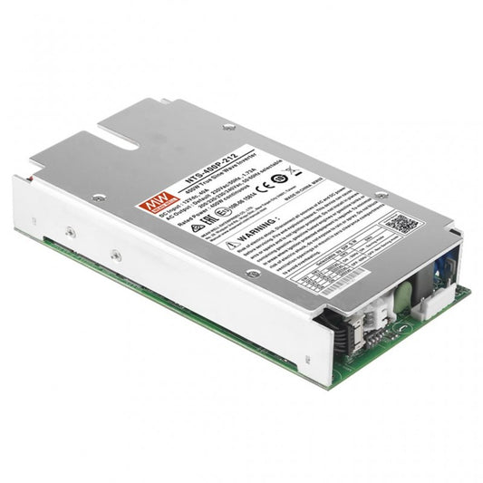 Mean-well NTS-400P-212