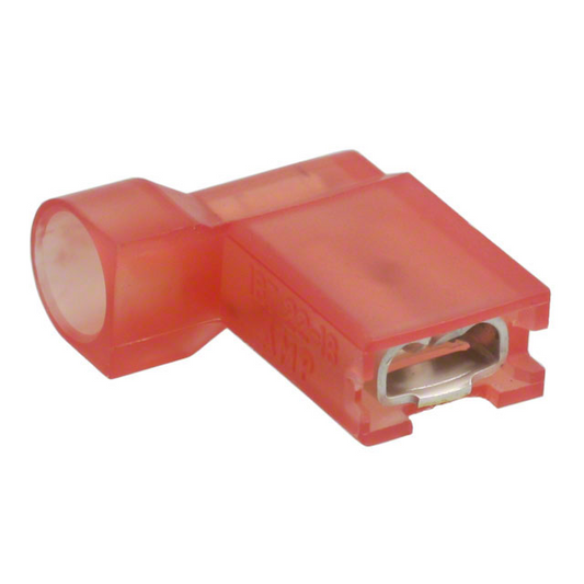 Te-connectivity 2-520335-2