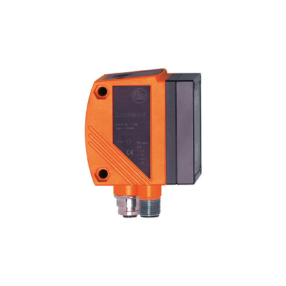 O2D225 Photoelectric Sensors