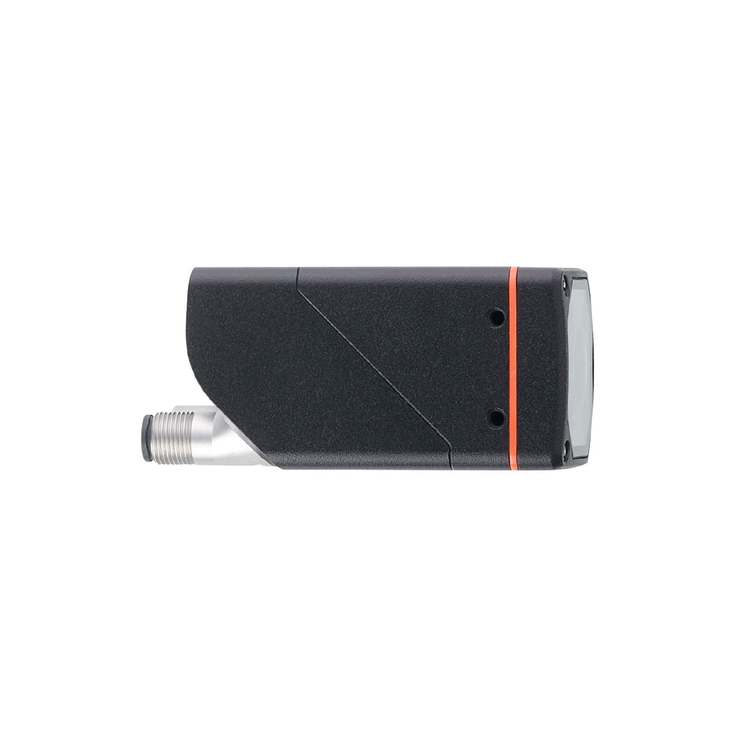 ifm - O2D544