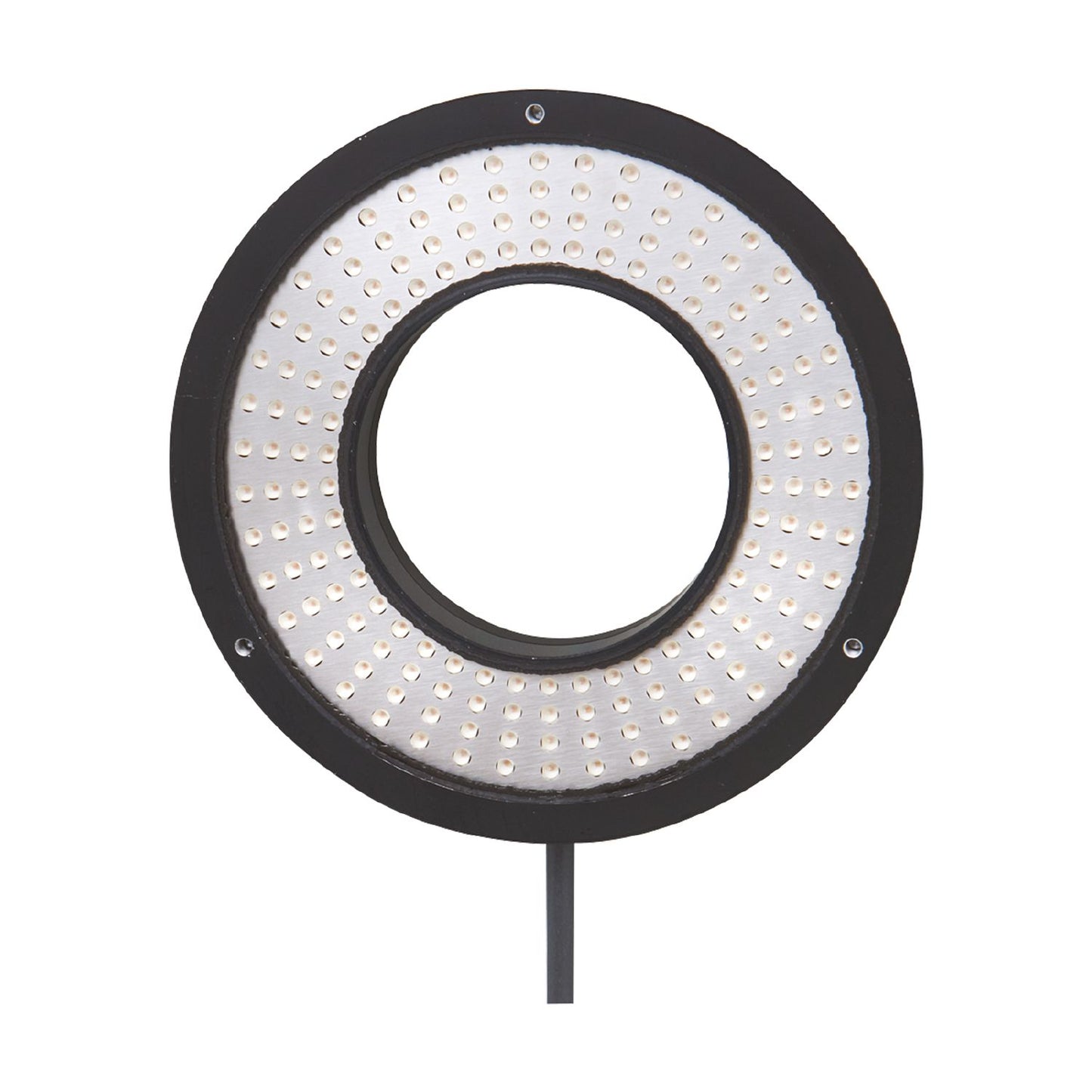 O2D915 Sensor Accessories