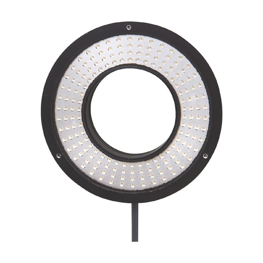 O2D917 Sensor Accessories