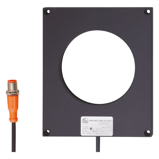 O2D920 Sensor Accessories