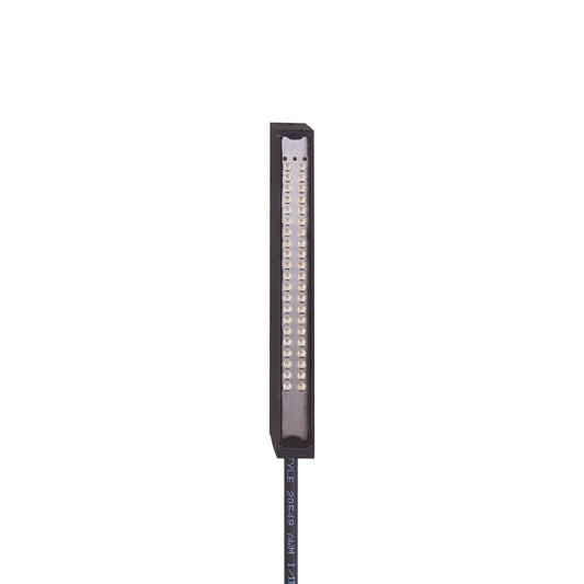 O2D923 Sensor Accessories