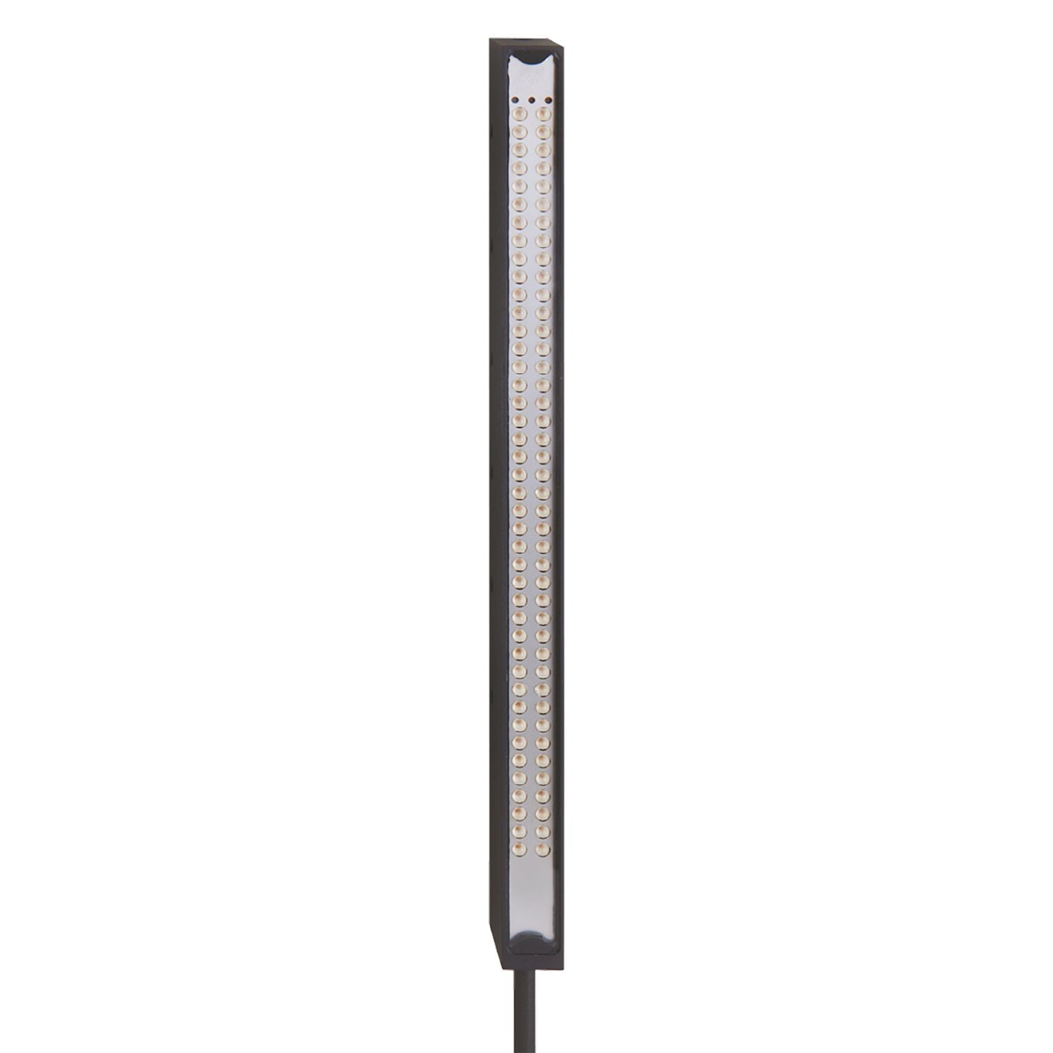 ifm - O2D924