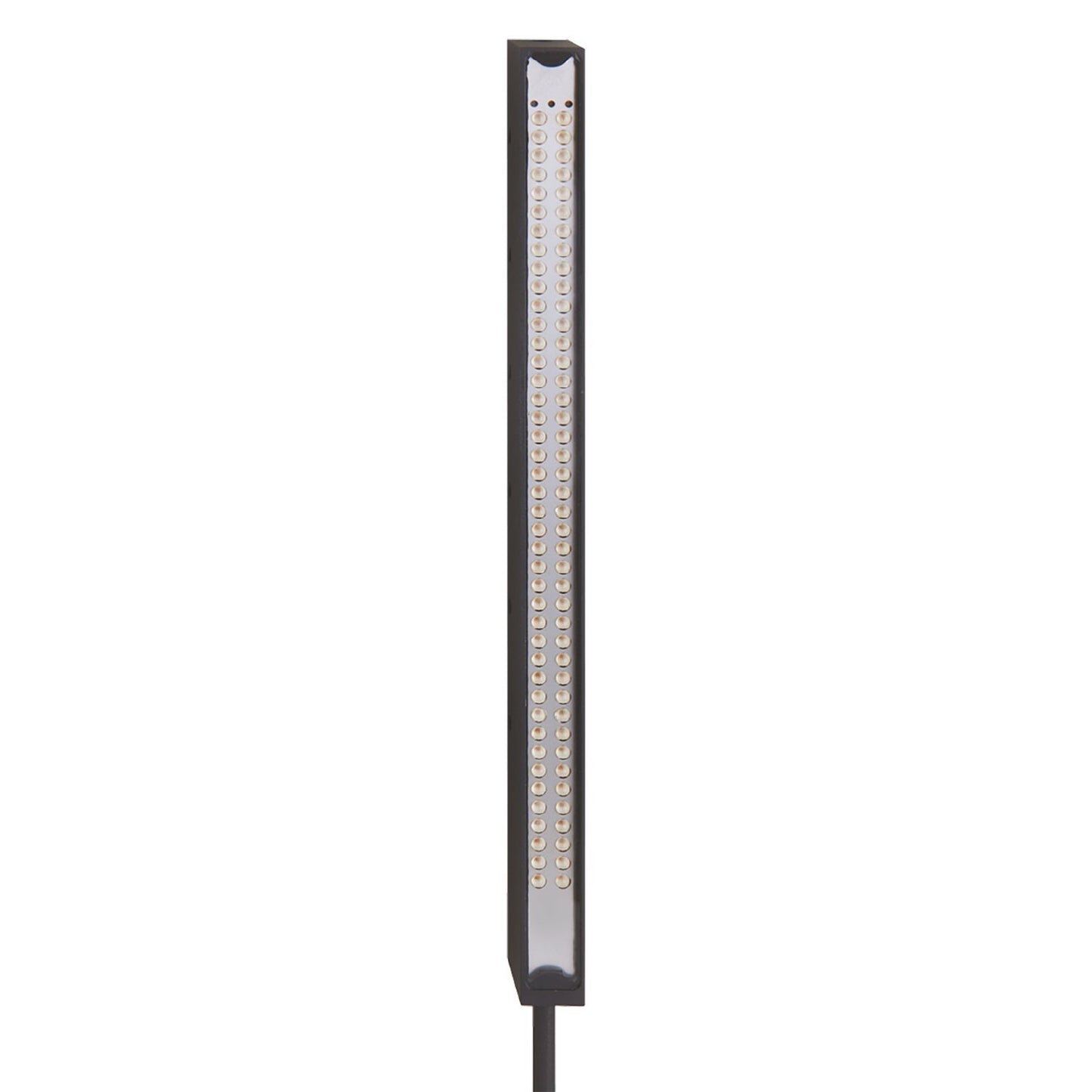 O2D925 Sensor Accessories