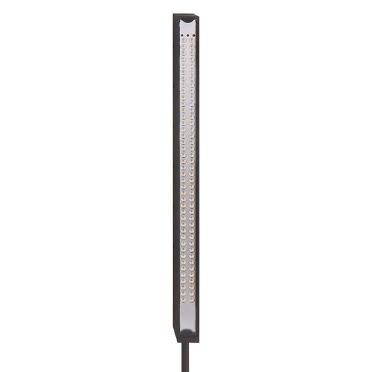 O2D926 Sensor Accessories