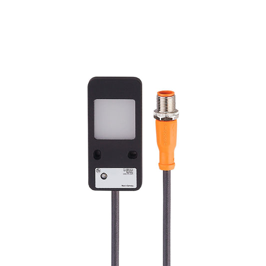 O2D940 Sensor Accessories