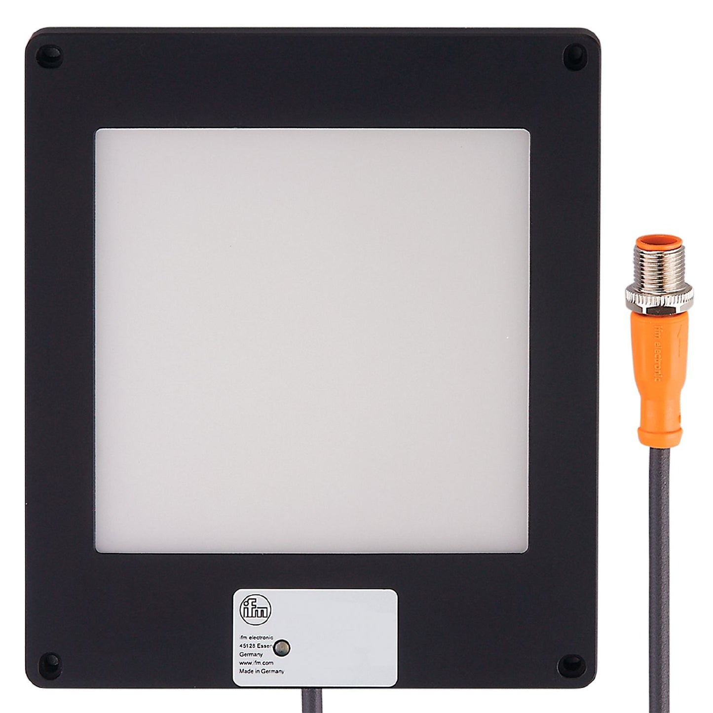 O2D944 Sensor Accessories