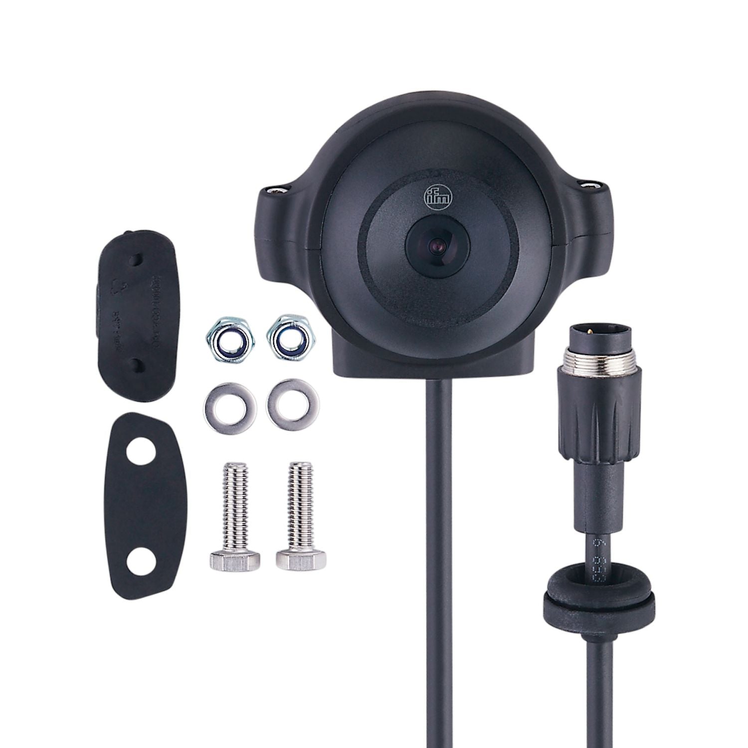 ifm - O2M202