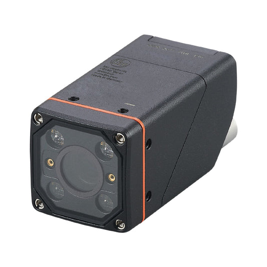 O2U534 Photoelectric Sensors