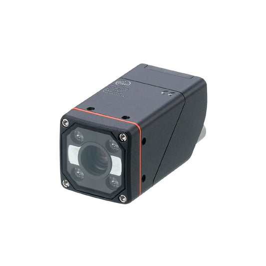 O2U544 Photoelectric Sensors