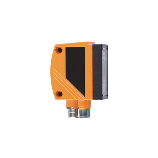 O2V124 Photoelectric Sensors