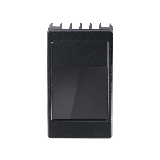 O3M970 Sensor Accessories